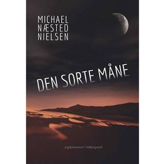 Den sorte måne