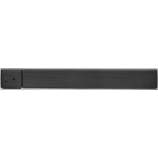 Eurom Terrassevarmer Heatbeam
