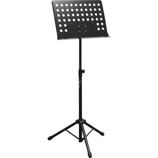 Bespeco SH200U Musik stativ