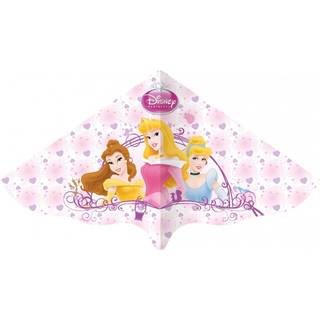 Prinsessen