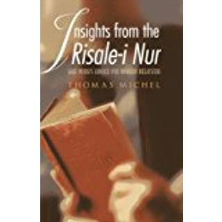 Insights from the Risale-i Nur