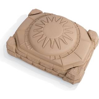 Naturally Playful Sandkasse (Step2)