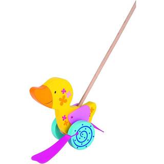 Goki Susibelle Duck