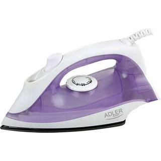 Adler Hånddamper Hand Steamer