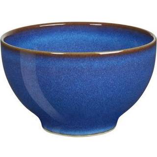 Imperial Blue Small Bowl