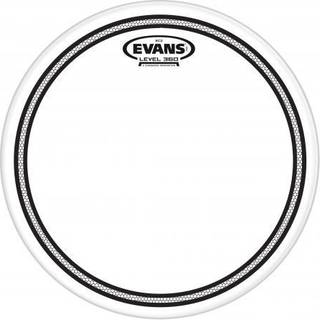 Evans TTEC2S 13"