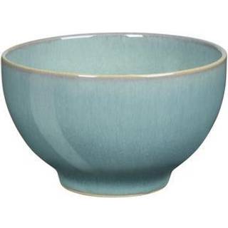 Azure Small Bowl -