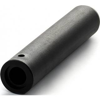 Abilica Adapter / ConverterSleeve 25/50m