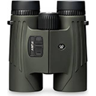 Vortex Fury HD 5000 10x42 - Afstandsmåler fra Vortex
