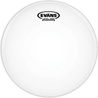 Evans St Drage Drumhead 13 tommer