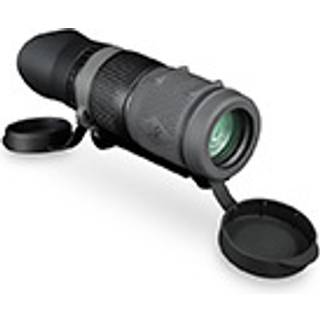Vortex Recce Pro HD 8x32 - Monokikkert fra Vortex