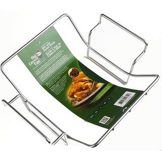 V-rack, S / M