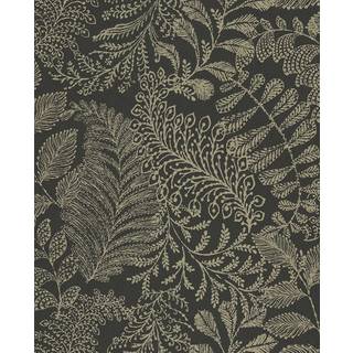Geonature - 366002