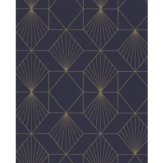 Geonature - 366072