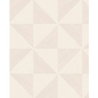 Geonature - 366032