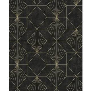 Geonature - 366073