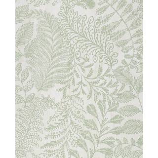 Geonature - 366004