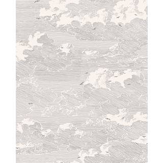 Geonature - 366061