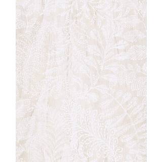 Geonature - 366000