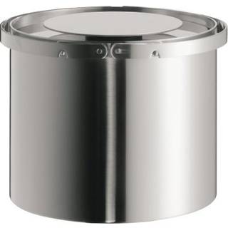 Stelton Arne Jacobsen Isspand 1 l.