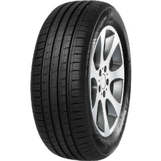 Tristar Ecopower 4 XL 205/60R16 96V