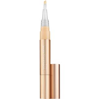 Jane Iredale - Active Light - No. 3 2 g
