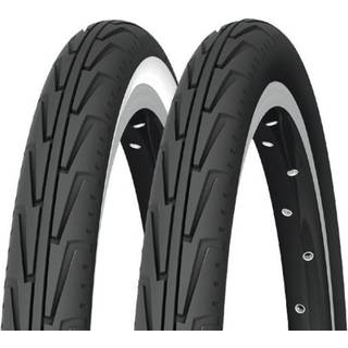 Michelin Dæk Dynamic Sport