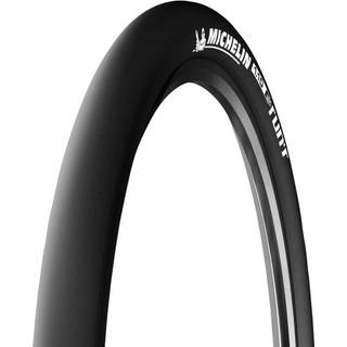 MICHELIN DÆK MTB WILD RUN'R BLACK