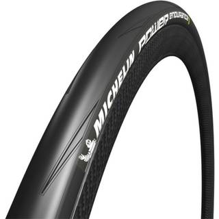 Michelin Cykeldæk Michelin Power Endurance