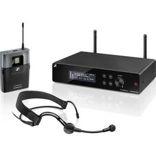 Sennheiser XSW2-ME3 E Bånd