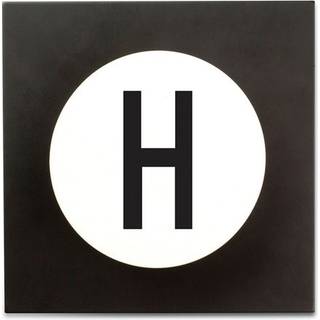 Hook2 A-Z