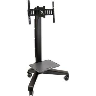 Ergotron Neo-flex Mobile Mediacenter Ld