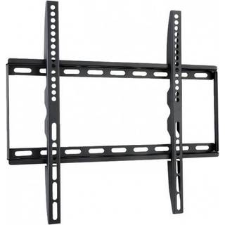 IC INTRACOM techly 45 kg 55" 100 x 100 mm