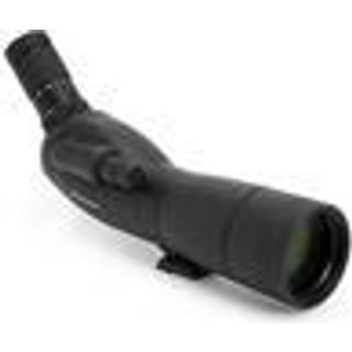 Celestron TrailSeeker 65 45 Degree Angled Spotting Scope