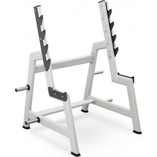 Odin C800 Foldbar Crosstrainer