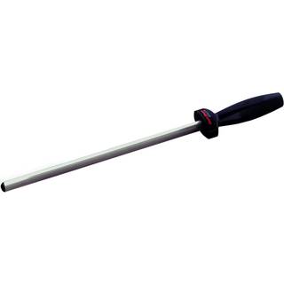 EdgeCrafter diamant strygestål