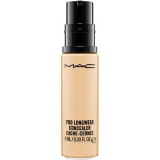 MAC Pro Longwear Concealer NC30 9 ml