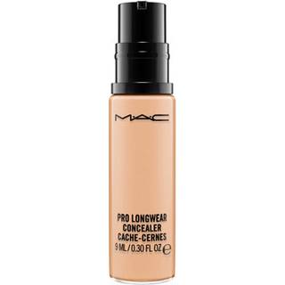 MAC Pro Longwear Concealer NW25 9 ml