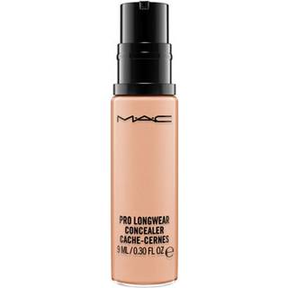 MAC Cosmetics Pro Longwear Concealer NW30 - 9 ml