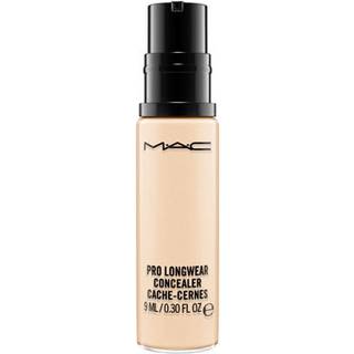 MAC pro longwear concealer NC15 9ml