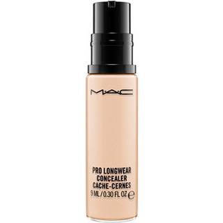 MAC Pro Longwear Concealer Nw15 9ml