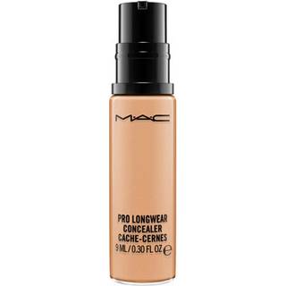 MAC Pro Longwear Concealer Nc45 9ml