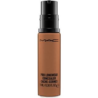 MAC Cosmetics Pro Longwear Concealer Flydende concealer Skygge NW50 9 ml - 9 ml