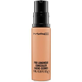 MAC Pro Longwear Concealer 9 ml - NW40