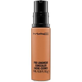 MAC Pro Longwear Concealer 9 ml - NW45