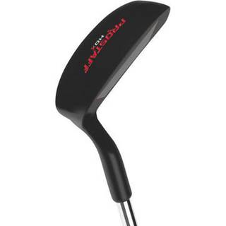Wilson ProStaff SGI Chipper Herre