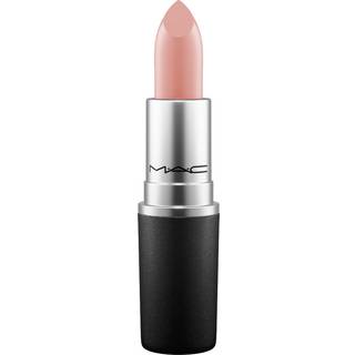 MAC Cosmetics Macximal Sleek Satin Lipstick Fleshpot