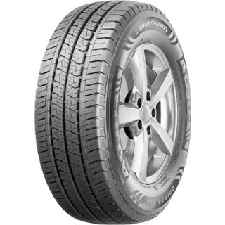 Fulda Conveo Tour 2 ( 225/70 R15C 112/110S 8PR )