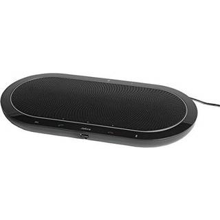 Jabra Speak 810