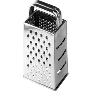 Fiskars Essential Grater